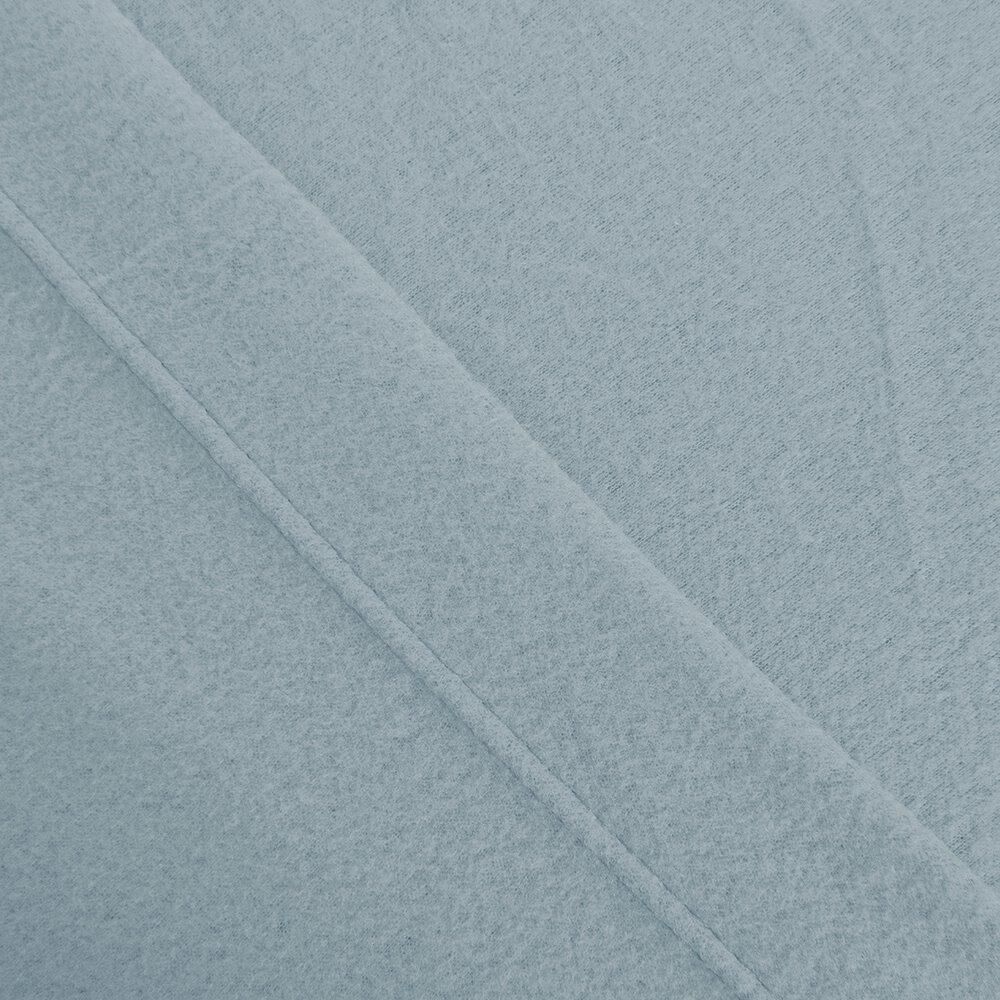 Sabana Polar Lisa 1.5 Plazas Celeste image number 1.0