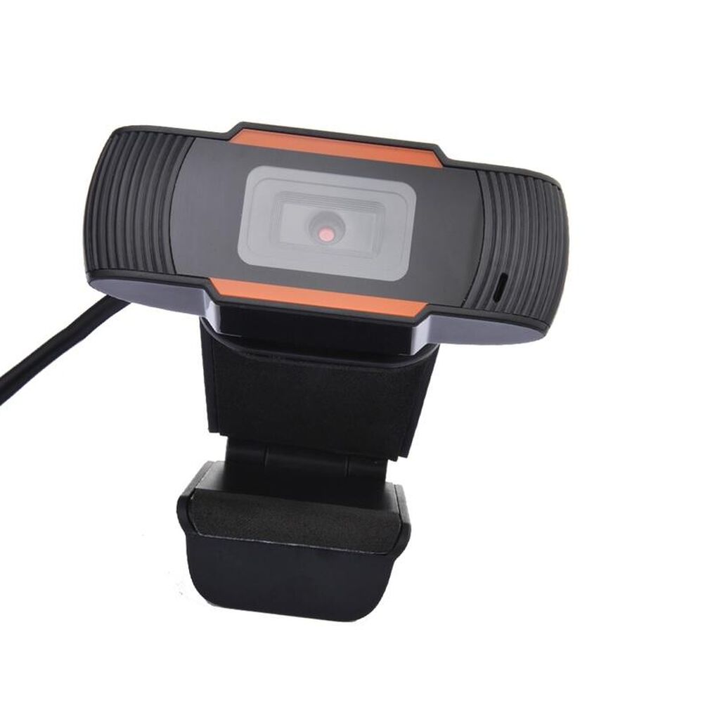 Philco Usb Webcam Philco 720p 30fps 1280×720 image number 2.0