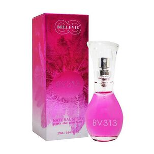 Bv313 25 Ml Mujer