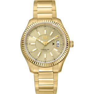 Reloj Cat Mujer L7-381-18-828 Ray Womens