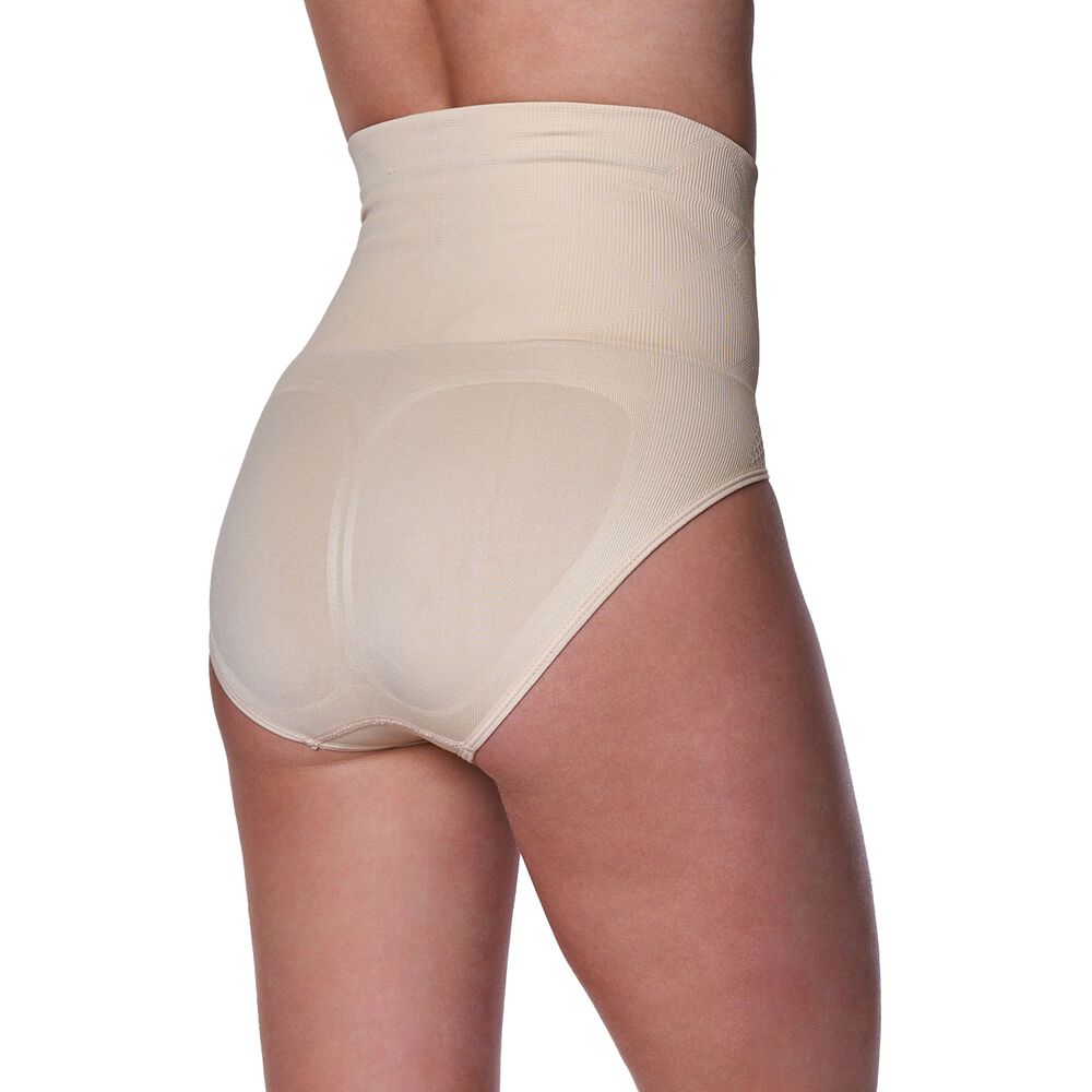 Calz&oacute;n Faja Seamless 20528 image number 3.0