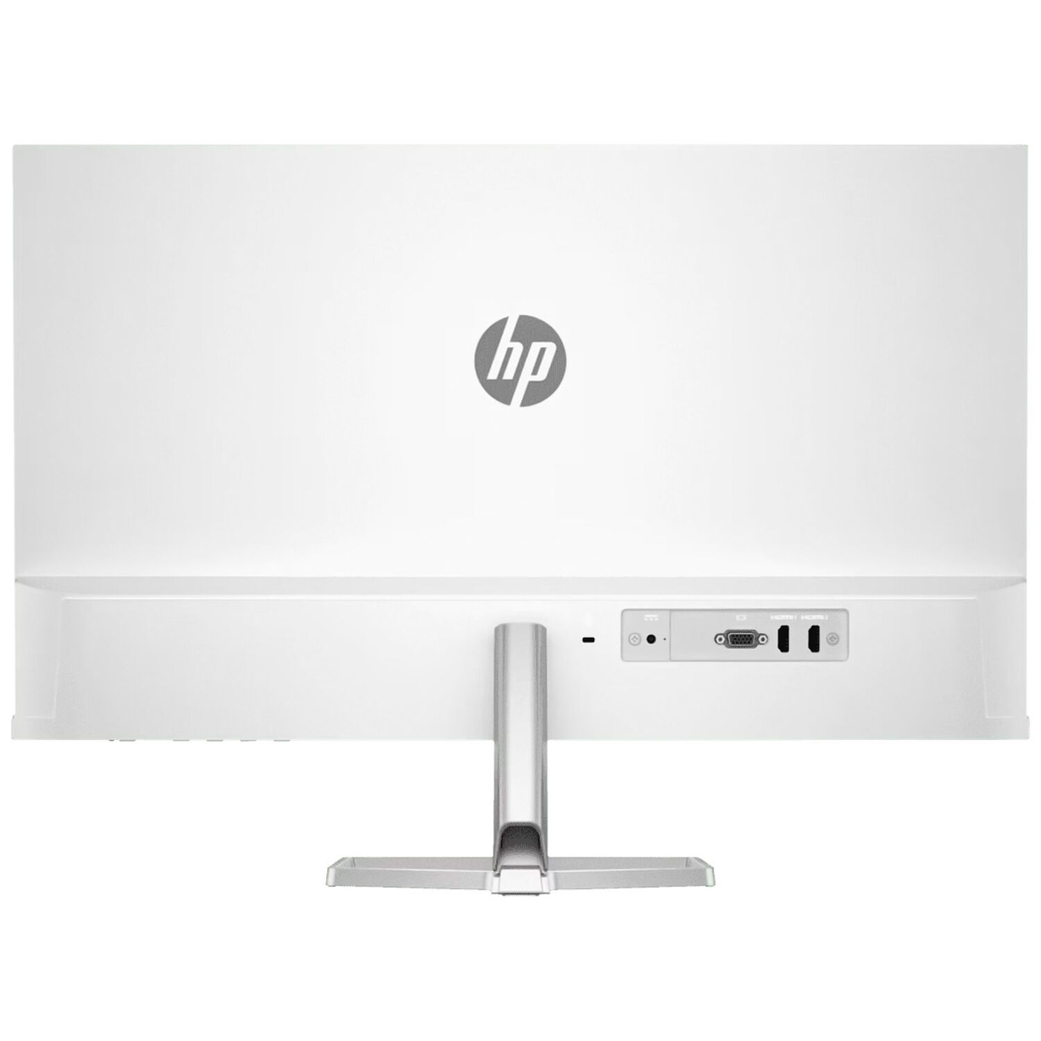 Monitor Hp Ejecutivo 524sw 24" Ips 100hz image number 4.0