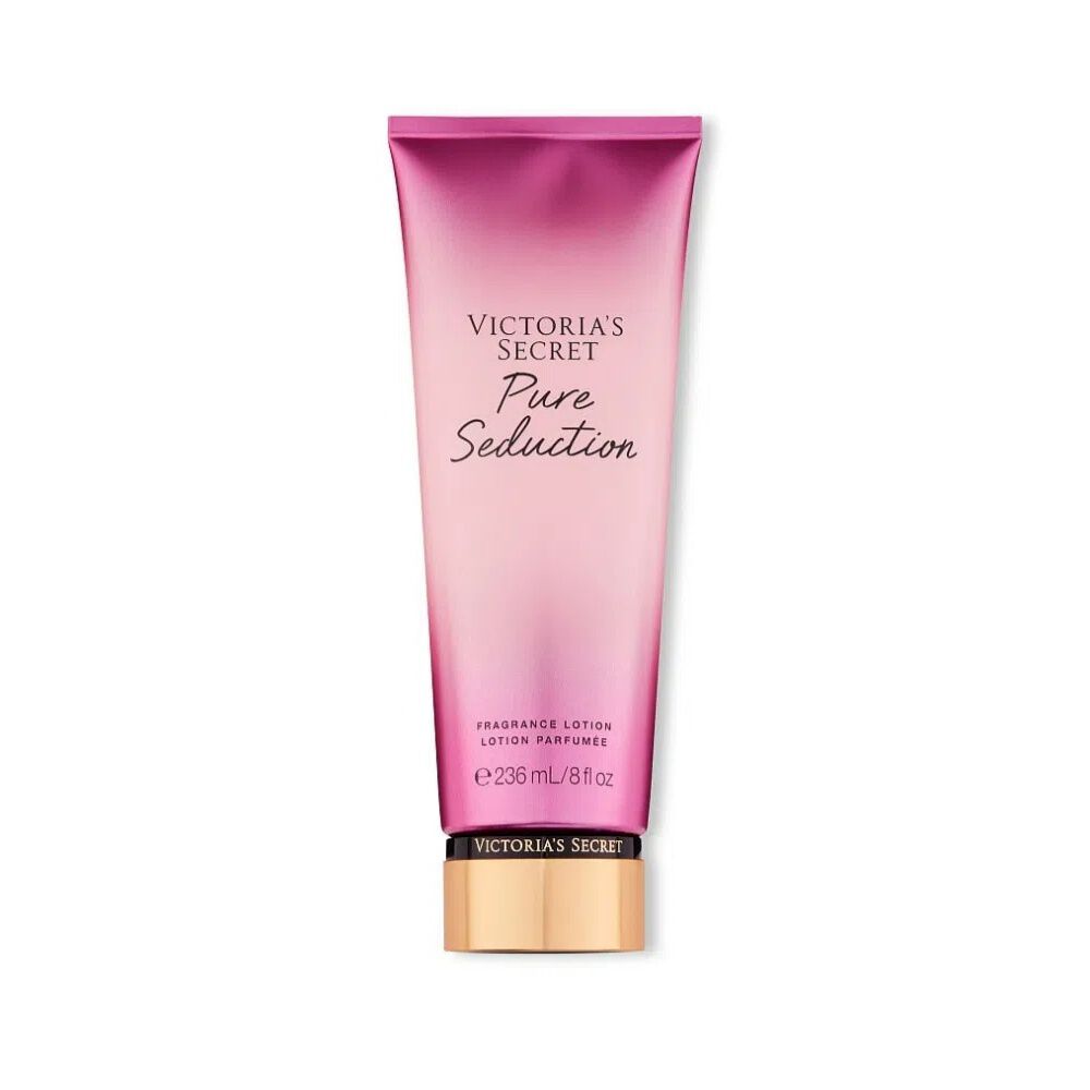 Pure Seduction Fragrance Lotion Original image number 0.0
