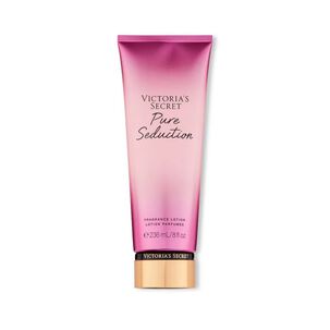 Pure Seduction Fragrance Lotion Original