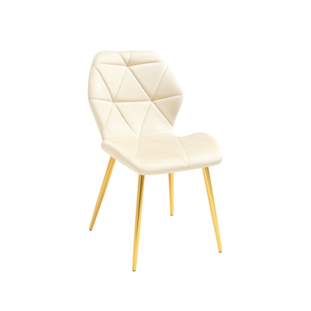 Silla Aviador Gold image number 0.0