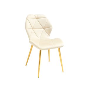 Silla Aviador Gold