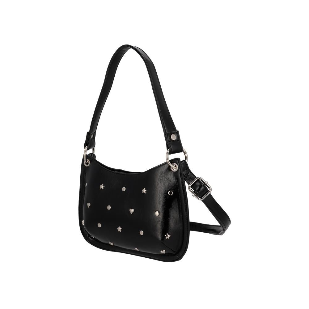 Bandolera Cruzada Mujer Secret Berlin St6 image number 1.0