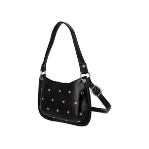 Bandolera Cruzada Mujer Secret Berlin St6