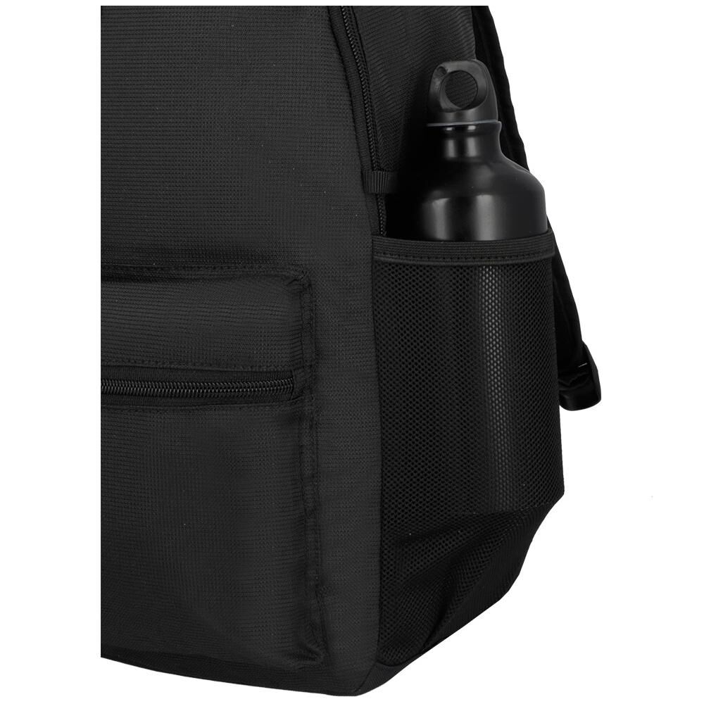 Mochila Notebook Xtrem Energy 5xt 15" image number 5.0
