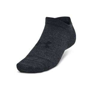 Calcetines Unisex Under Armour