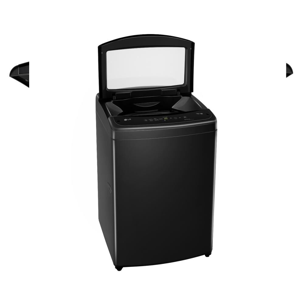 Lavadora LG Wt16oBVTB / 16 Kilos image number 6.0