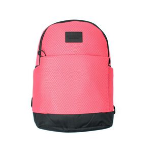 Mochila Montaña Hitsport19