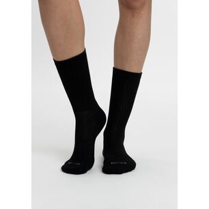 Pack 3 Calcetines Algod&oacute;n Mujer Kayser 99.mp3702-neg