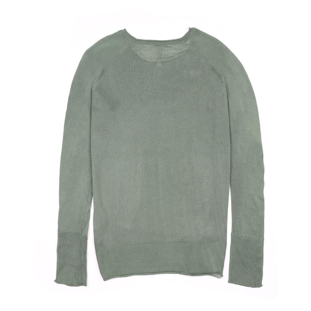 Sweater Mujer Freedom image number 1.0