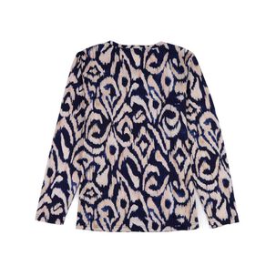 Sweater Mujer Lesage