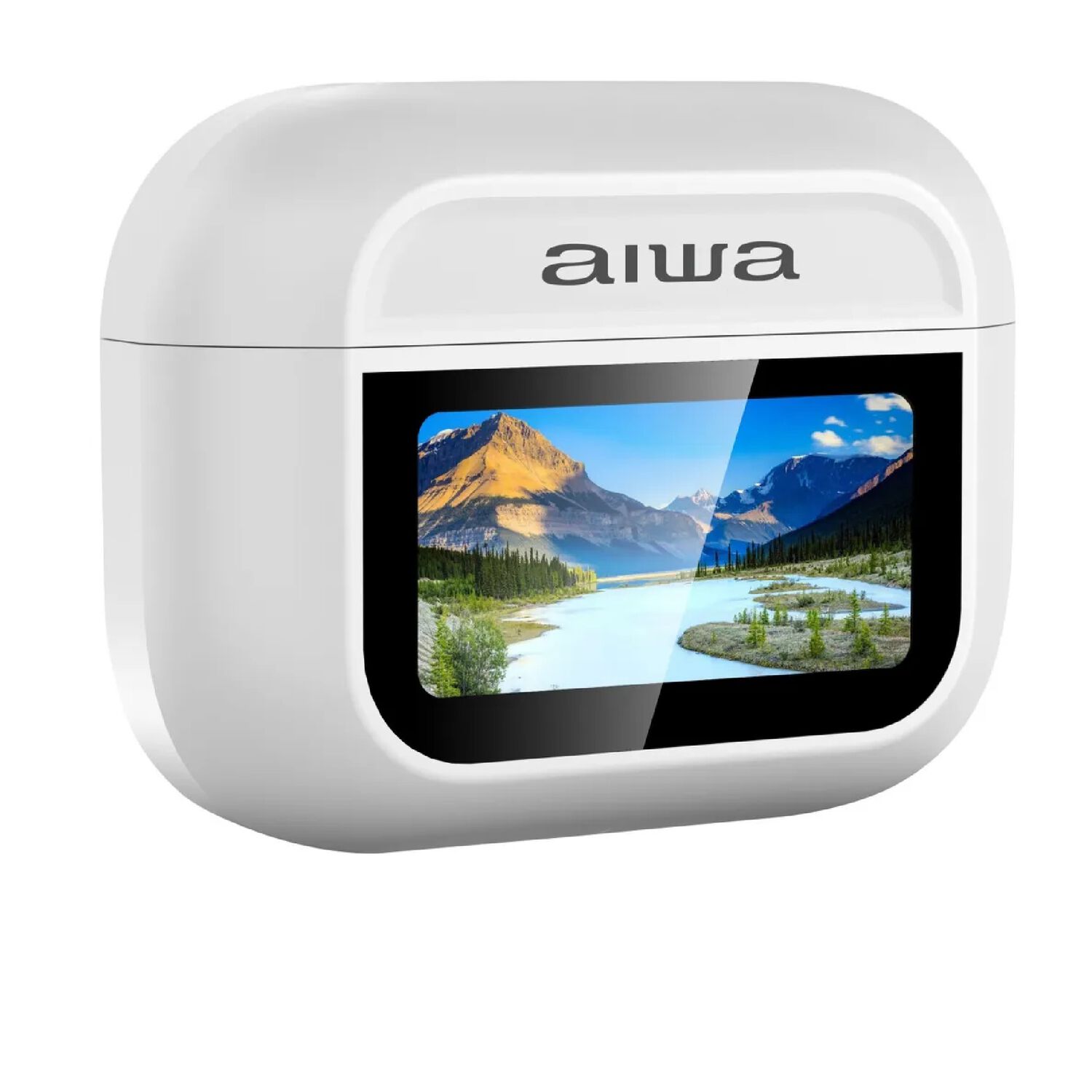 Aud&iacute;fonos Inal&aacute;mbricos Bluetooth Con Microfono Alta Fidelidad . image number 2.0