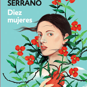 Diez Mujeres