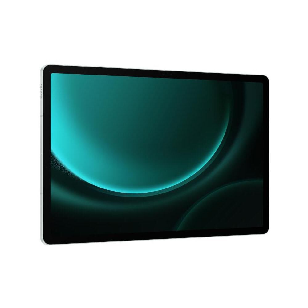 Tablet 12.4" Samsung Tab S9 FE Plus / 12 GB RAM / 256 GB image number 6.0