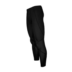 Calza Dry Fit Cycling Corsac Hombre