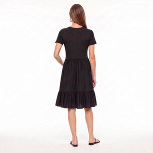 Vestido Mujer Kimera