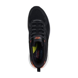 Zapatilla Urbana Hombre Skechers Lancer Blk