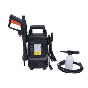 Hidrolavadora 105 Bar 1400w 5,5l/min Vbo Flowmak