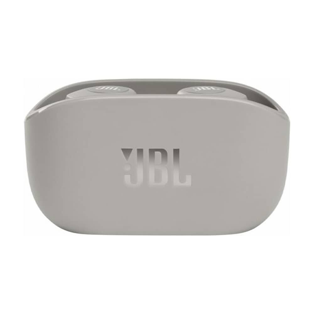 Aud&iacute;fono Bluetooth Jbl Modelo Wave 100 image number 0.0