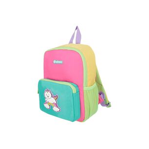 Mochila Xtrem Play-time 5xt