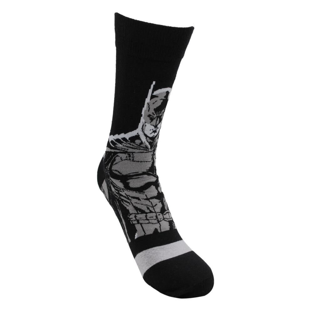 Calcetines Top image number 2.0