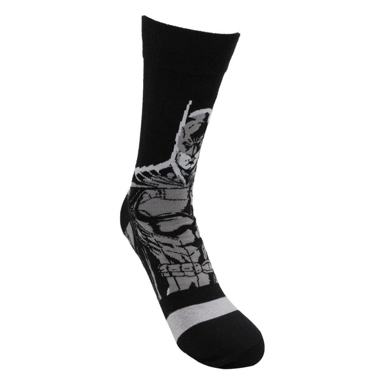 Calcetines Top image number 2.0