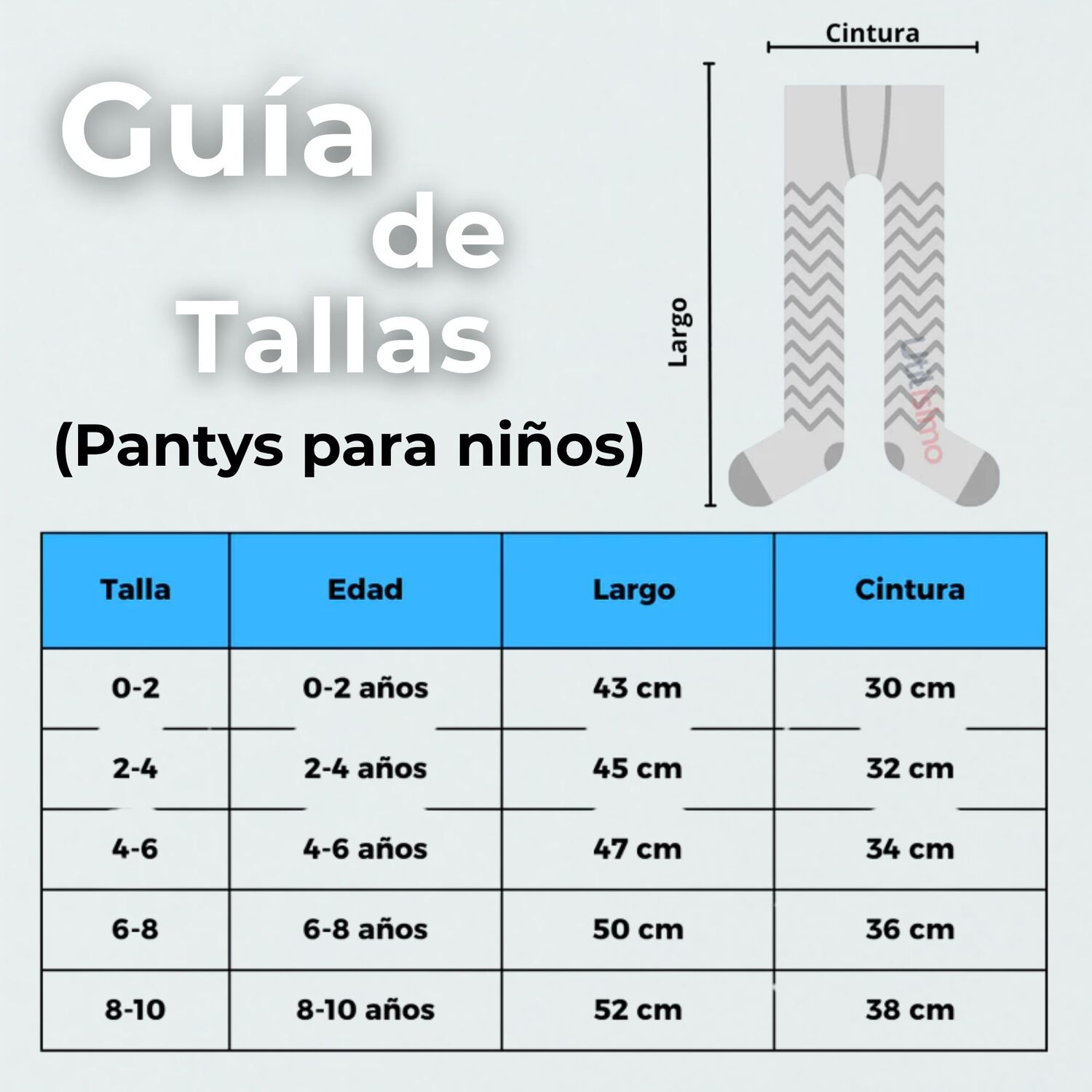 Pack 3 Pantys Algod&oacute;n Primera Capa Surtidos Ballerina Ni&ntilde;o image number 2.0