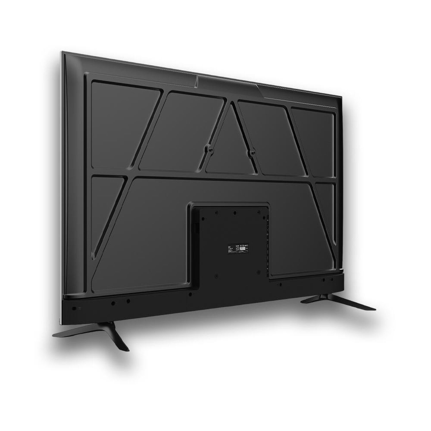 Led 58" Akai Google TV 5.0&nbsp;/ Ultra HD 4K / Smart TV image number 3.0