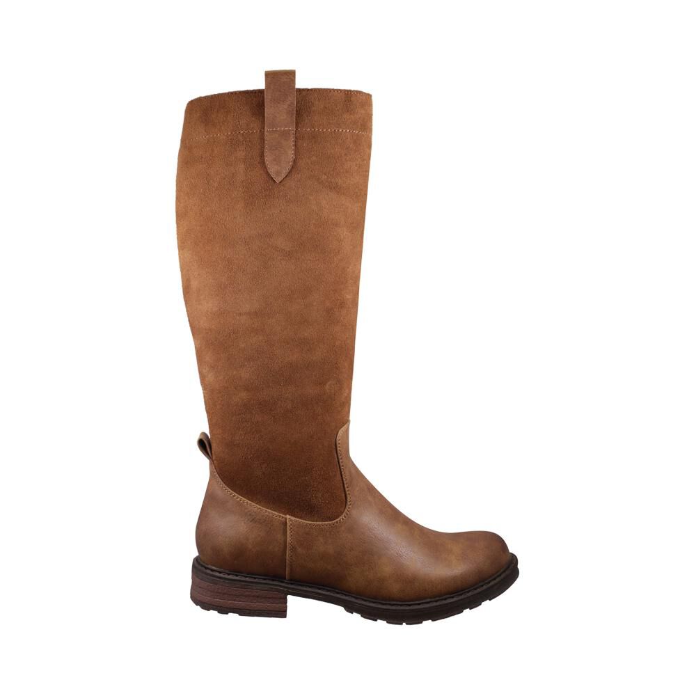 Hites Botas Y Botines Mujer 2020 Online Store, UP TO 55% OFF |  www.turismevallgorguina.com