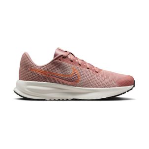 Zapatilla Running Mujer Nike Run Defy