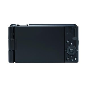 C&aacute;mara Semiprofesional Sjcam Zv200 / 4608 X 2650