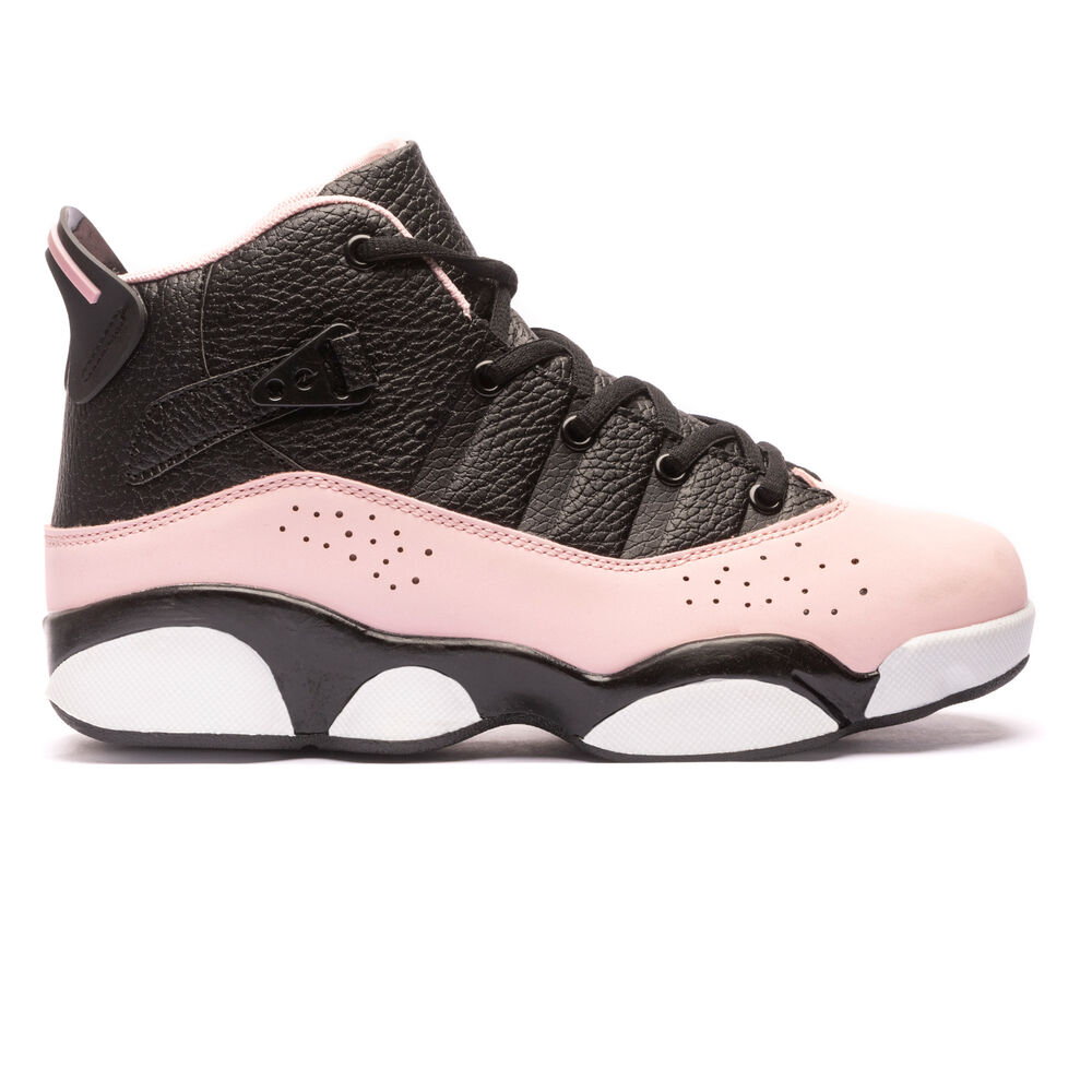 Zapatilla Mujer Rosado Gaby Chancleta image number 0.0