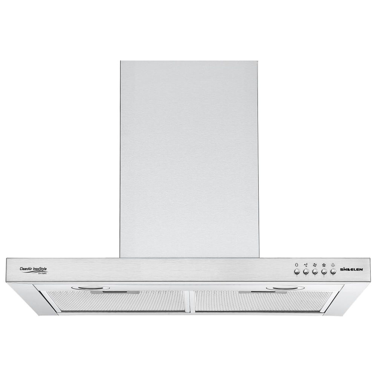 Campana Sindelen CA-750PSIN image number 0.0