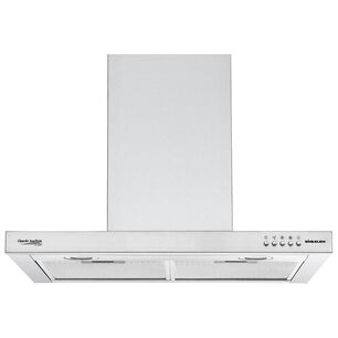 Campana Sindelen CA-750PSIN