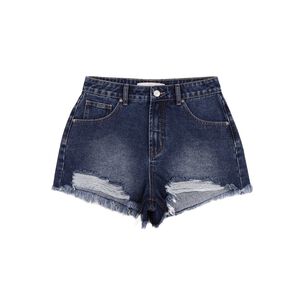 Short Mujer Freedom