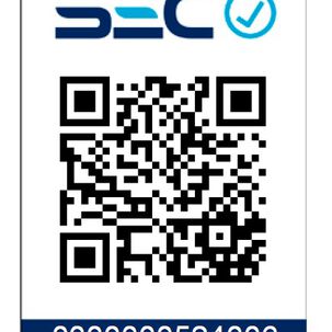 Batidora Planetaria Profesional 1200 Watts 6 Litros