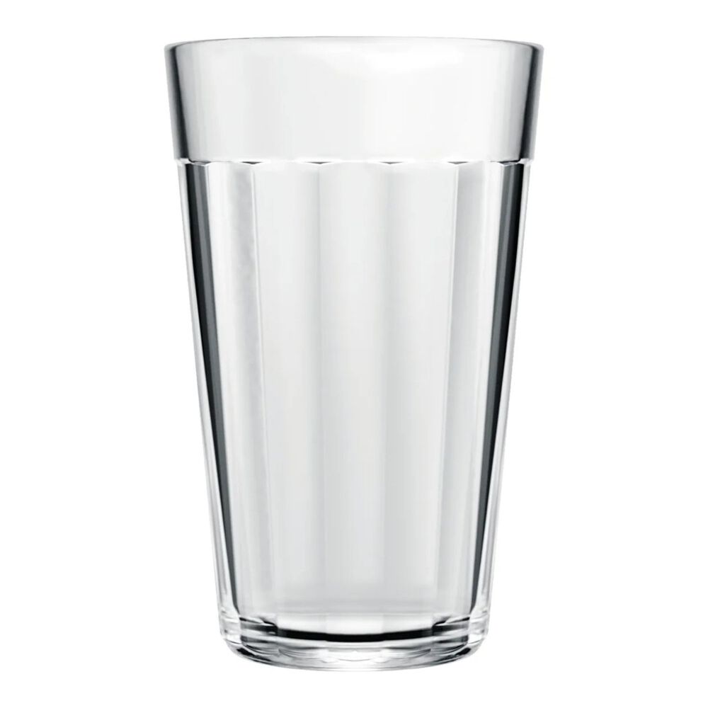Vaso Alto Americano 345ml Nadir image number 0.0