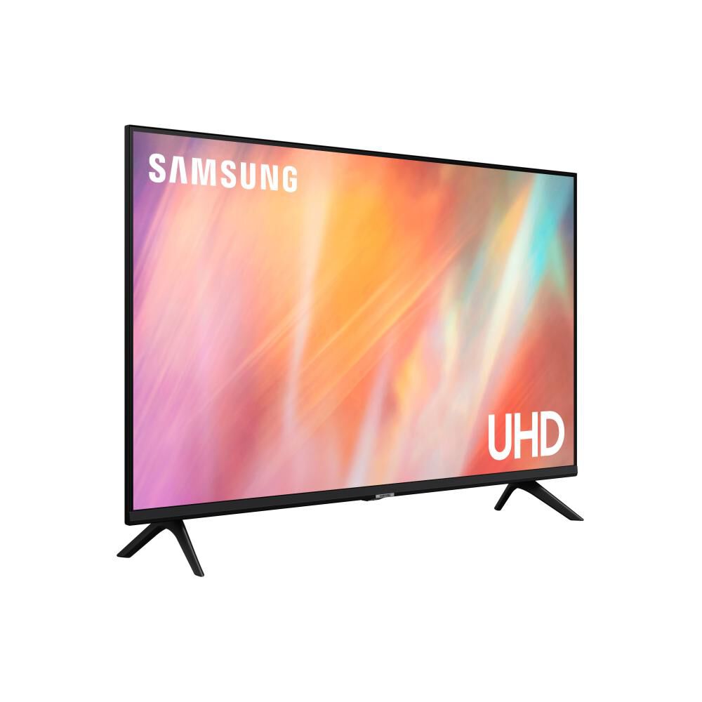 Led 43" Samsung AU7090 / Ultra HD 4K / Smart TV image number 2.0