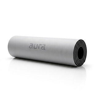 Mat De Yoga Profesional Aura Lavanda