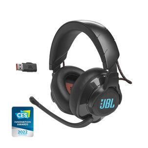 Jbl Quantum 610 Wireless