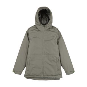 Chaqueta Deportiva Mujer Wetland