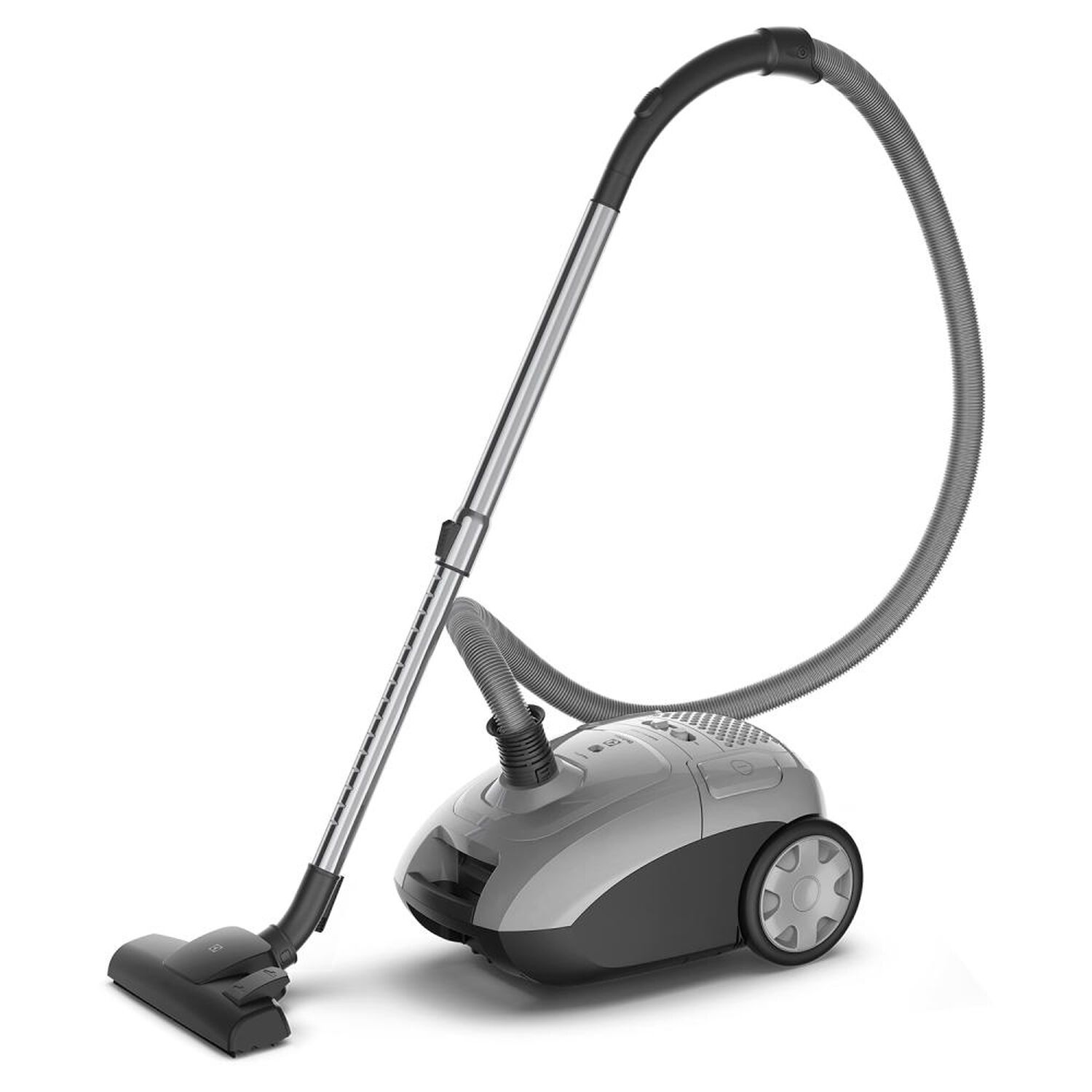 Aspiradora Electrolux Sonic Pro BGG30 image number 3.0