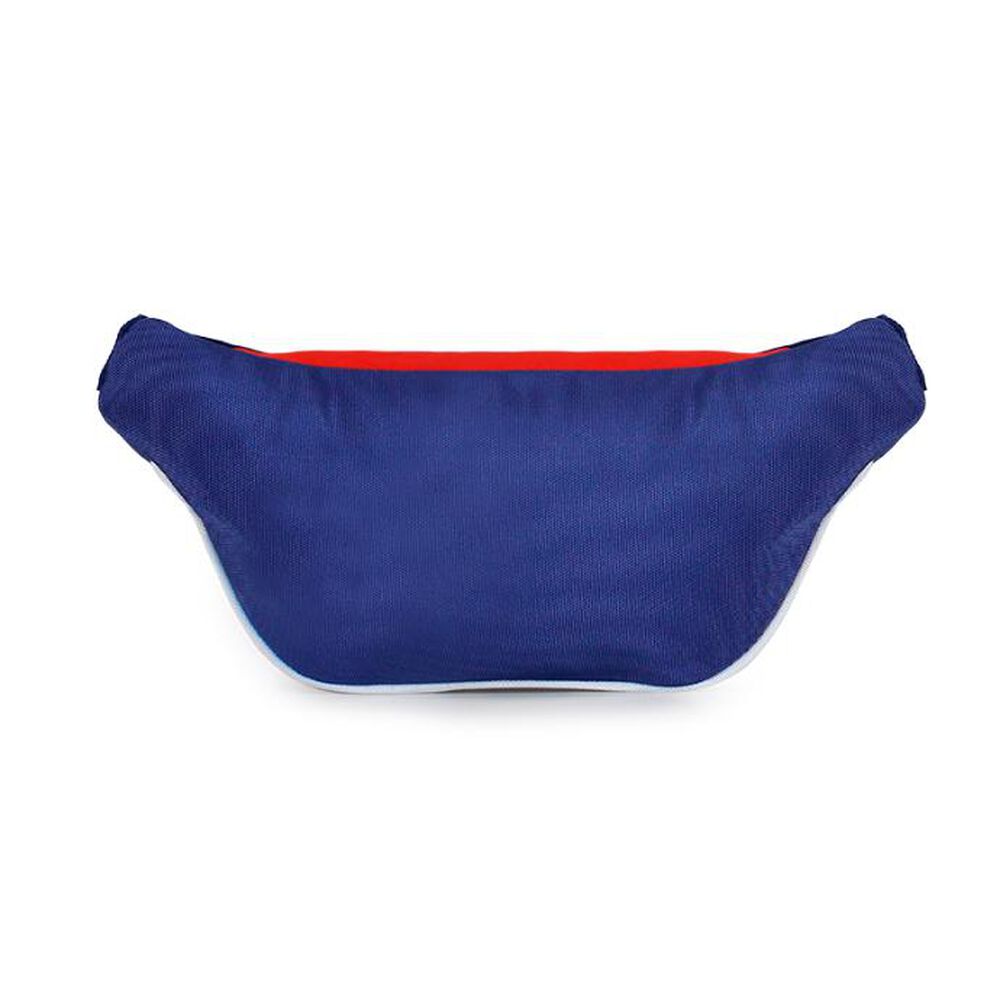 Banano Kappa Azul Nautica image number 2.0