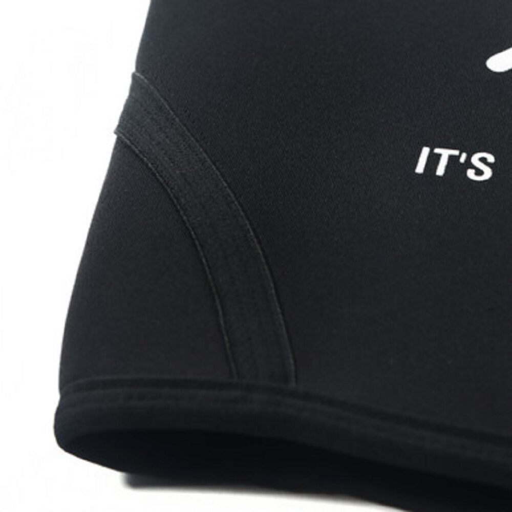 Protector Rodilleras Pro - Xl image number 4.0