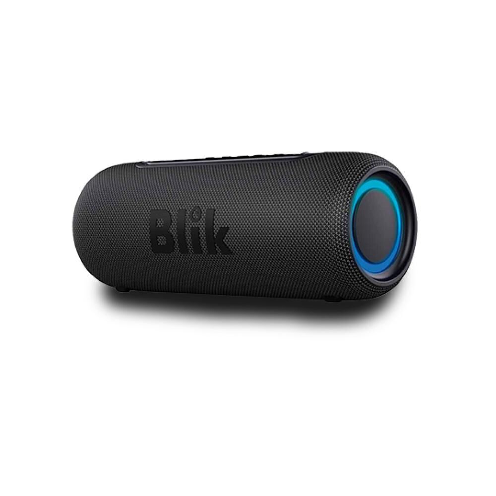 Parlante Bluetooth Blik Live image number 0.0