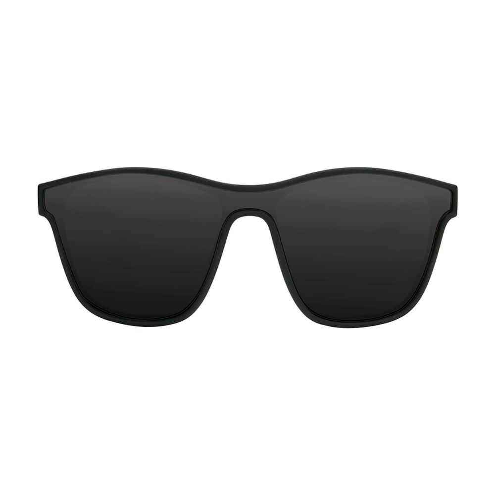 Lentes De Sol Mel Negro Northweek image number 0.0